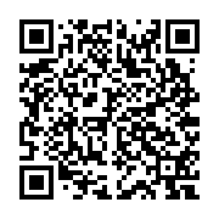QR code for GRGS10