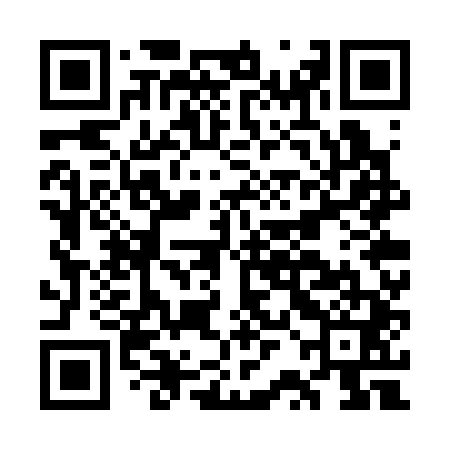 QR code for GRGS41
