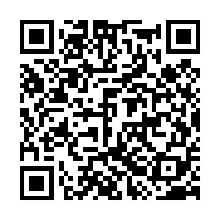 QR code for GRGT59