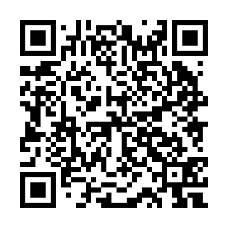 QR code for GRH231
