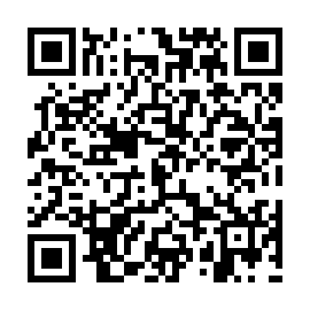 QR code for GRH232