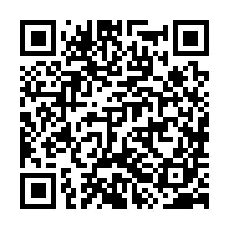 QR code for GRH380