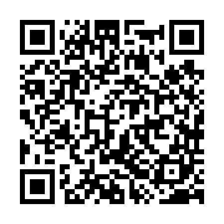 QR code for GRH640