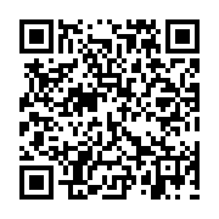 QR code for GRH685