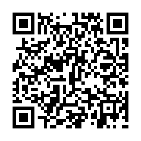 QR code for GRIA47