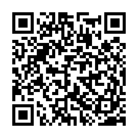 QR code for GRIE63