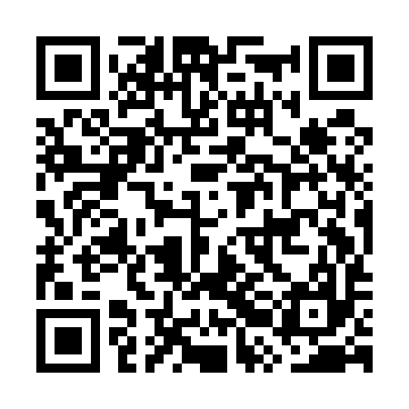 QR code for GRIE97