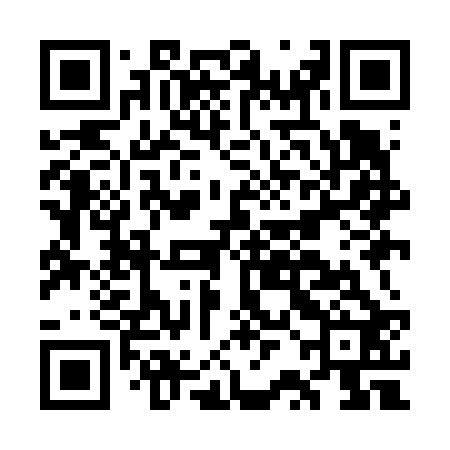 QR code for GRIF22