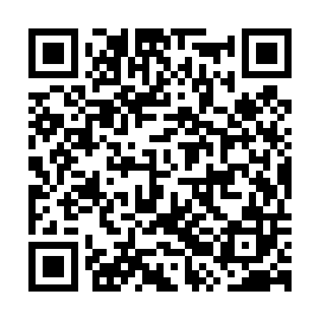 QR code for GRIT02