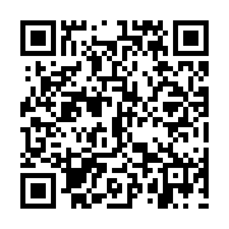 QR code for GRJ262