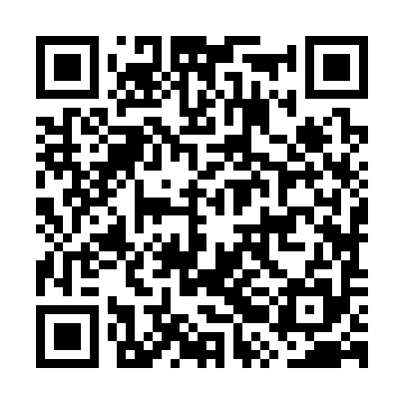 QR code for GRJ395