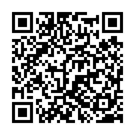 QR code for GRJ615