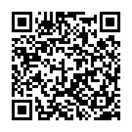 QR code for GRJ734
