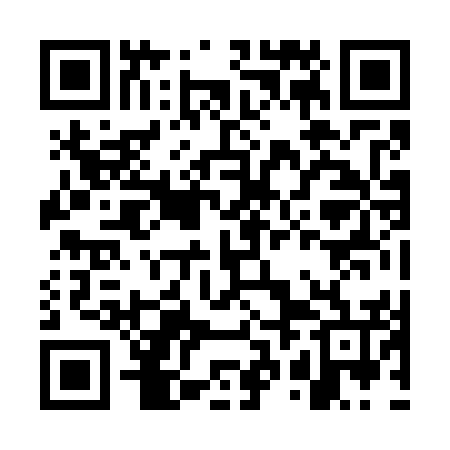 QR code for GRJ756