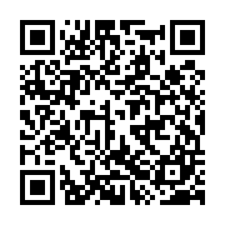QR code for GRJE07