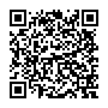 QR code for GRJN98