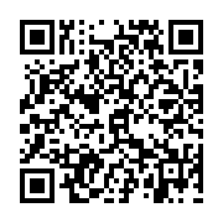 QR code for GRJU31