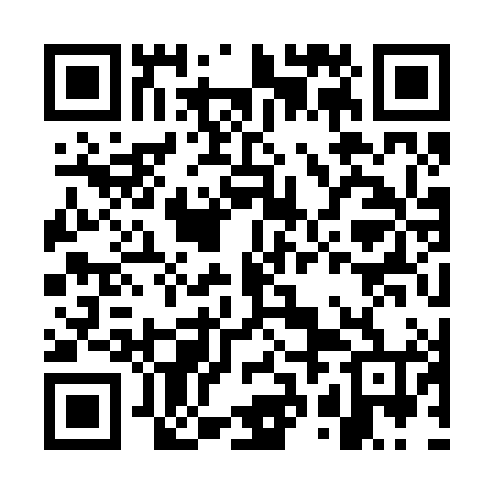 QR code for GRK284