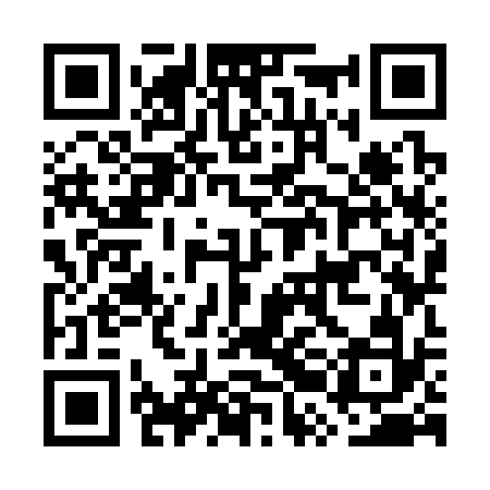 QR code for GRK332