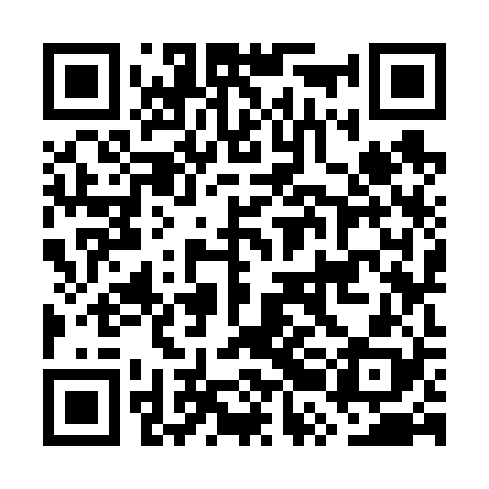 QR code for GRK628
