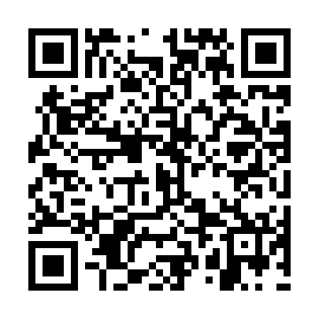 QR code for GRK872