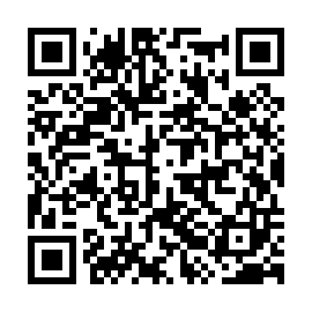 QR code for GRKP03