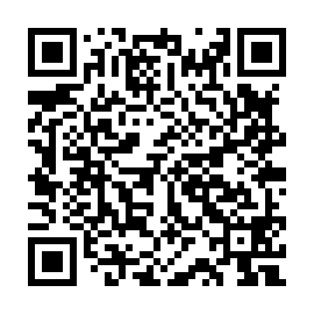 QR code for GRKX98