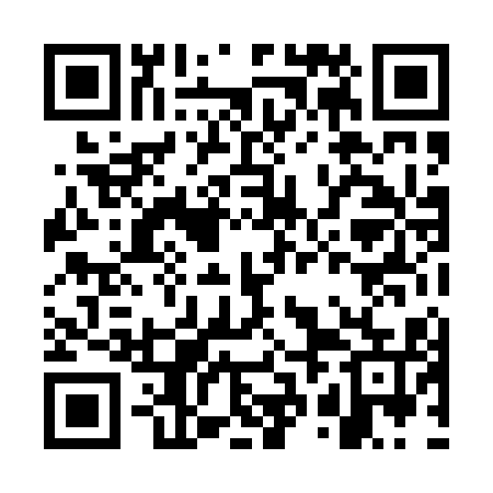 QR code for GRL015