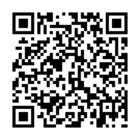 QR code for GRL100