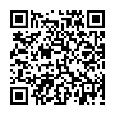 QR code for GRL380