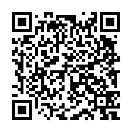 QR code for GRL439