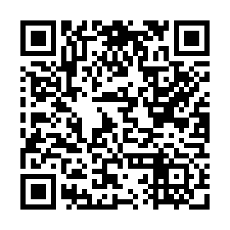 QR code for GRLC73