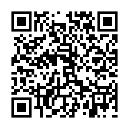QR code for GRLF57
