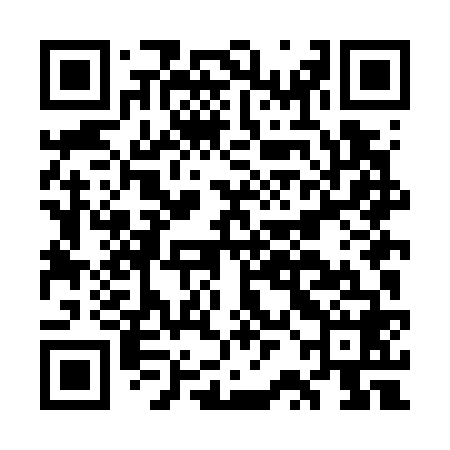 QR code for GRLG68