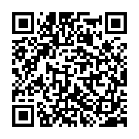 QR code for GRLY73