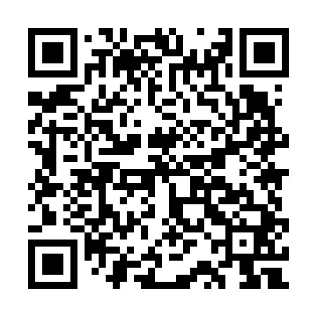 QR code for GRM640