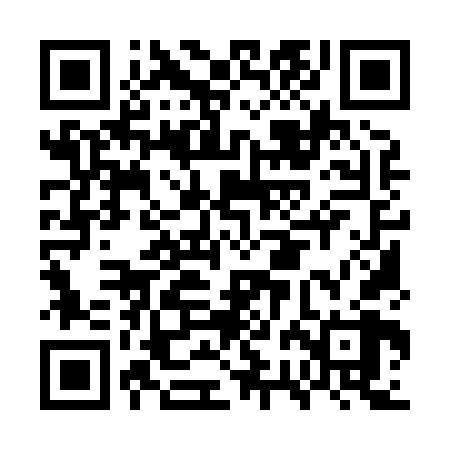 QR code for GRM868