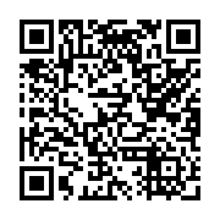 QR code for GRMN41