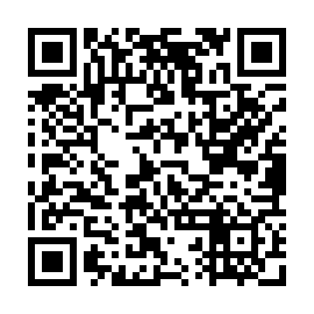 QR code for GRMQ69