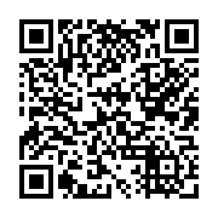 QR code for GRN364