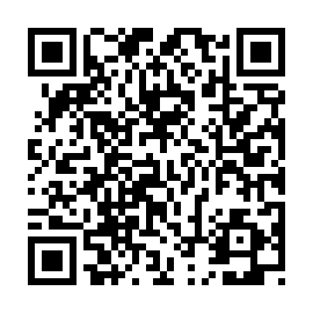 QR code for GRN482