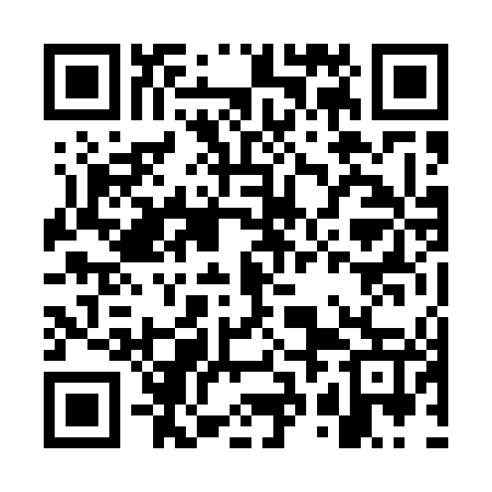 QR code for GRN547