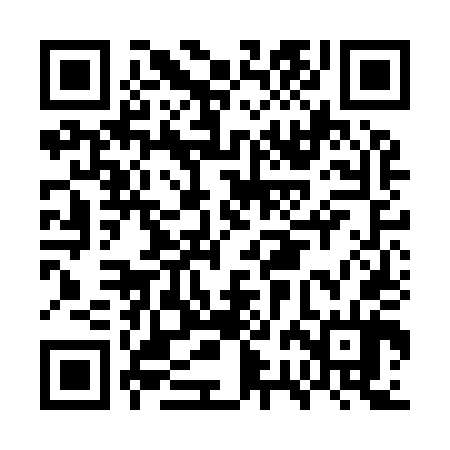 QR code for GRNI44