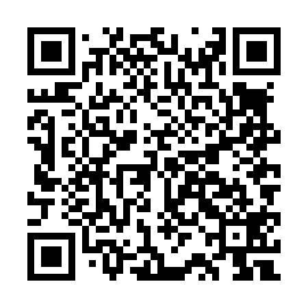 QR code for GRNL19