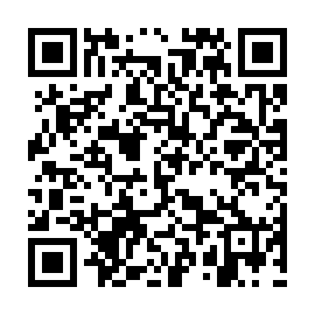 QR code for GRNS60