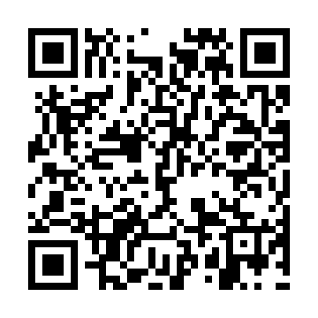 QR code for GRO365