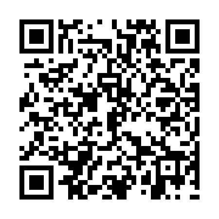 QR code for GRO628