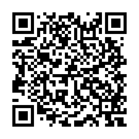 QR code for GRO789