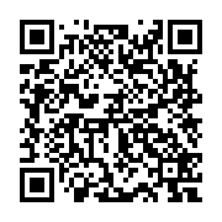 QR code for GRO929