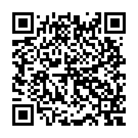 QR code for GROG93